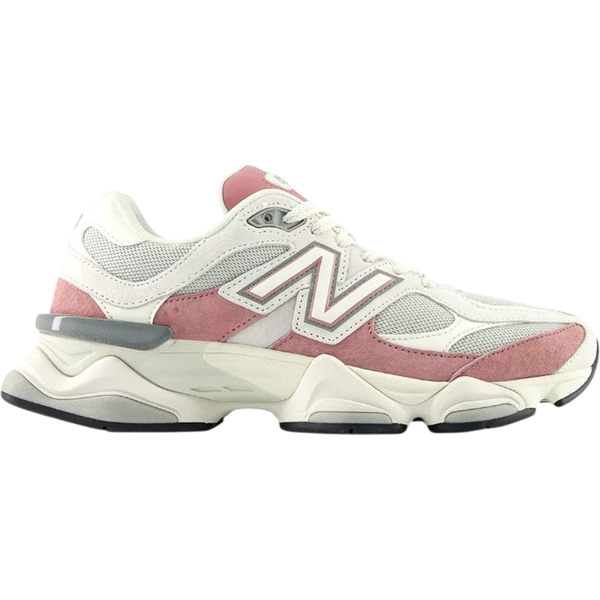 New Balance 9060 Rose Wood