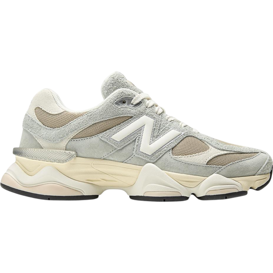 New Balance 9060 Lone Star Grey Stonewar