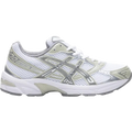 ASICS Gel-1130 White Dried Leaf Green (Women's)