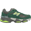 New Balance 9060 Green Grey (GS)