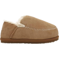 UGG Anders Slipper Chestnut
