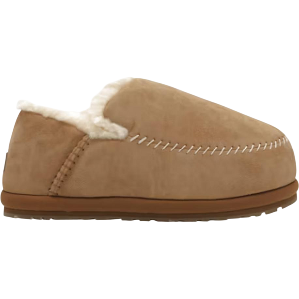 UGG Anders Slipper Chestnut