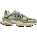 New Balance 9060 Olivine