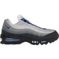 Nike Air Max 95 OG Big Bubble Blue Spark