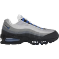 Nike Air Max 95 OG Big Bubble Blue Spark