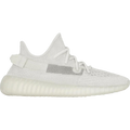 adidas Yeezy Boost 350 V2 Bone