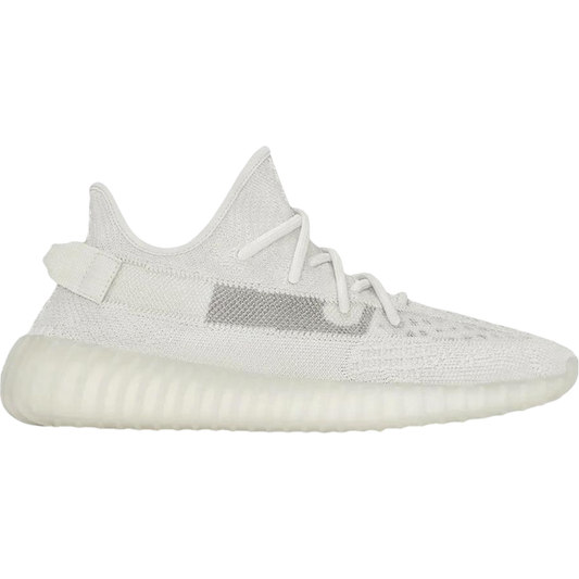 adidas Yeezy Boost 350 V2 Bone