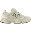New Balance 9060 Beige (PS)