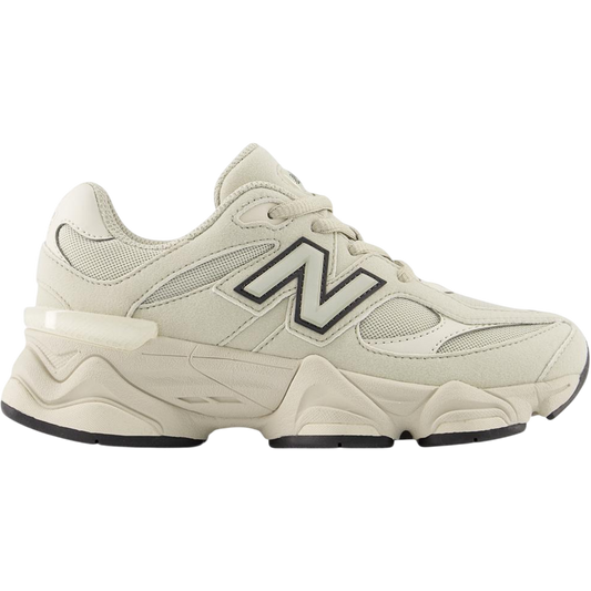 New Balance 9060 Beige (PS)