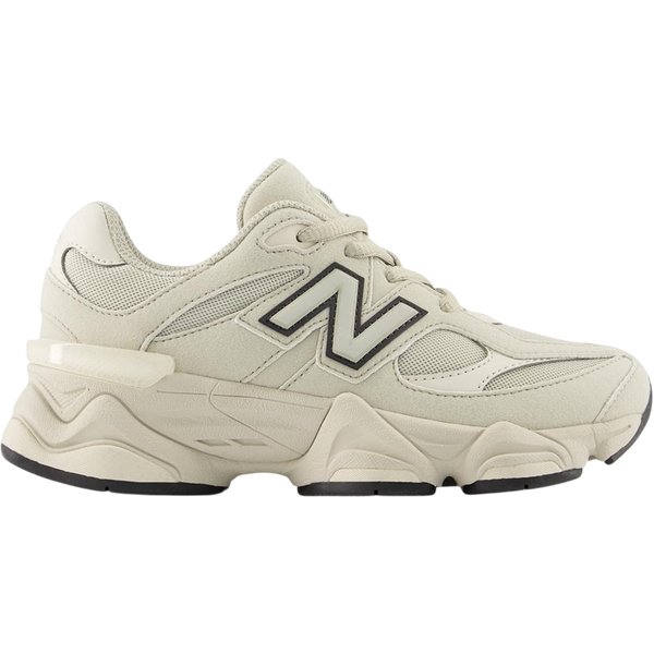 New Balance 9060 Beige (PS)