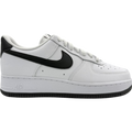 Nike Air Force 1 Low ’07 White/Black