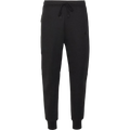 Nike Tech Fleece Black Pants / Joggers
