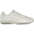 New Balance 204L Timberwolf