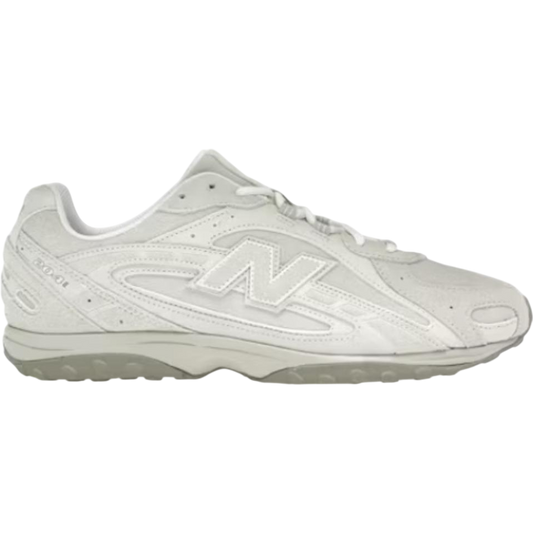 New Balance 204L Timberwolf
