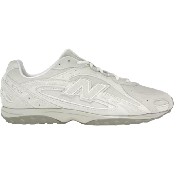 New Balance 204L Timberwolf