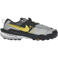 Nike x Sacai Zegamadome SP sacai Matte Silver Yellow