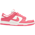 Nike Dunk Low Aster Pink Next Nature (Women’s)