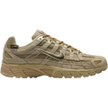Nike P-6000 Premium Cordura Filbert Desert Khaki