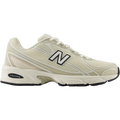 New Balance 740 V2 Shipyard Angora