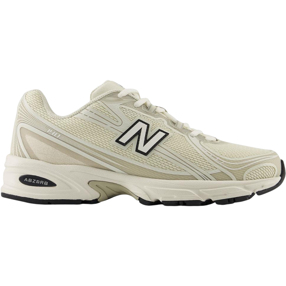 New Balance 740 V2 Shipyard Angora