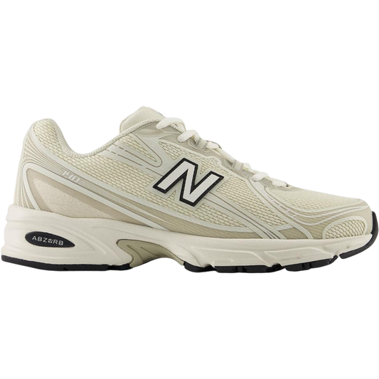 New Balance 740 V2 Shipyard Angora