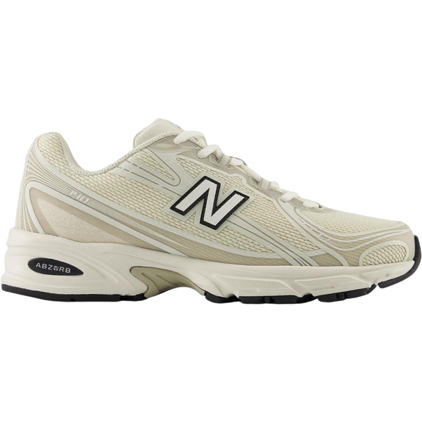 New Balance 740 V2 Shipyard Angora