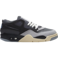 Jordan 4 RM Iron Grey