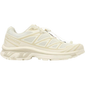 Salomon XT-6 Vanila Ice Almond Milk