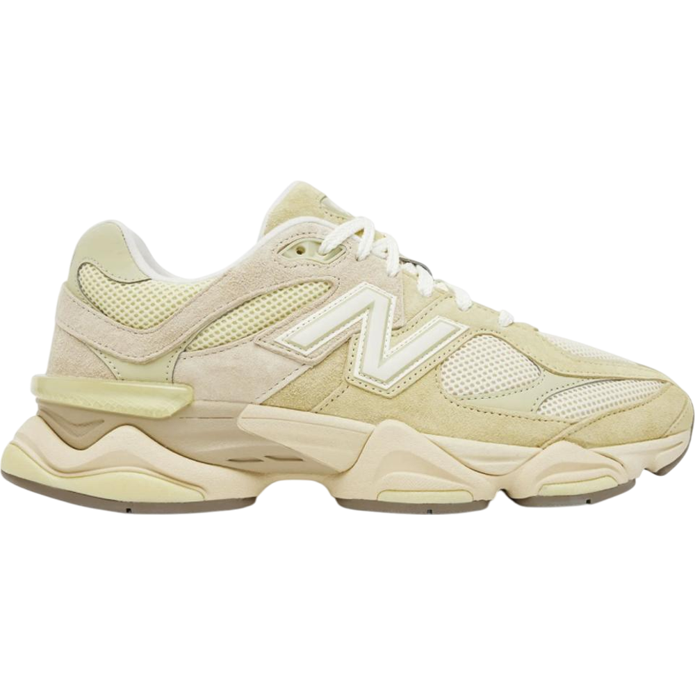 New Balance 9060 Beige