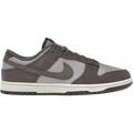 Nike Dunk Low Platinum Violet Cave Stone