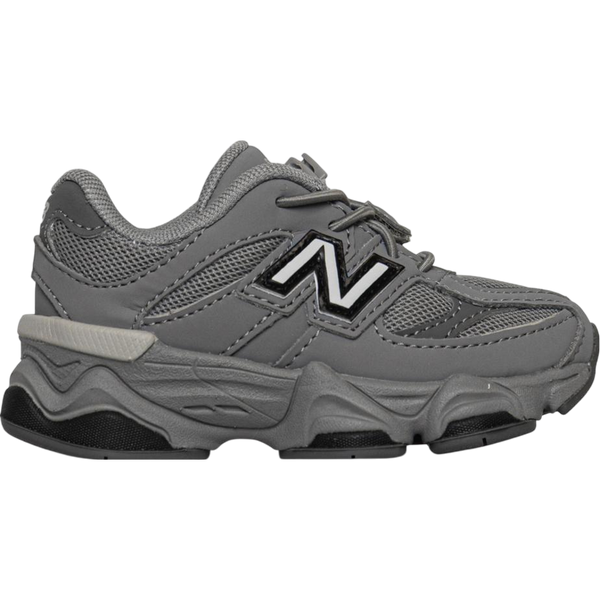 New Balance Shadow Grey Black (TD)