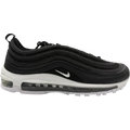 Nike Air Max 97 Black/White
