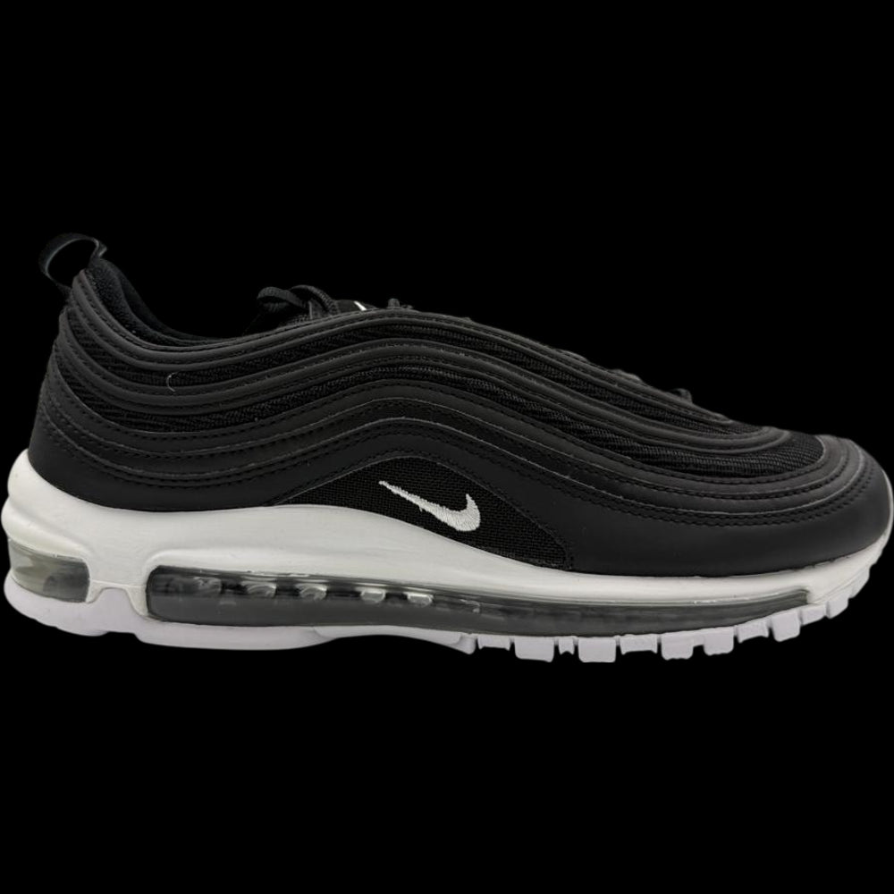 Nike Air Max 97 Black/White