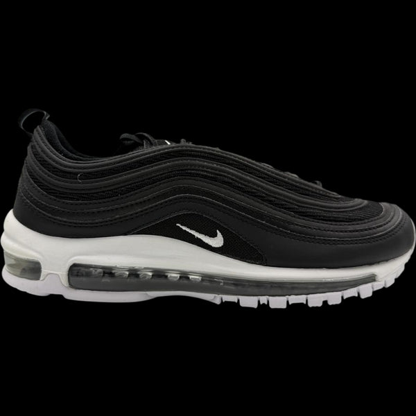 Nike Air Max 97 Black/White