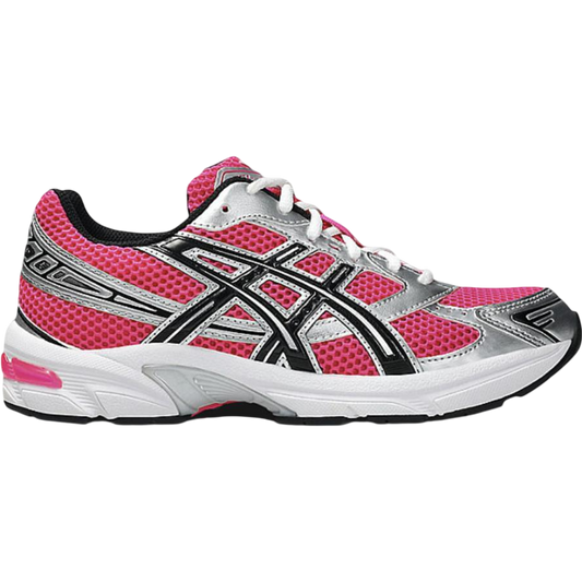 ASICS Gel-1130 Neon Pack Pink (Women's)