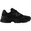 New Balance 9060 Black Cement (GS)