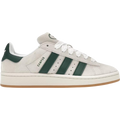 Adidas Campus 00's W 