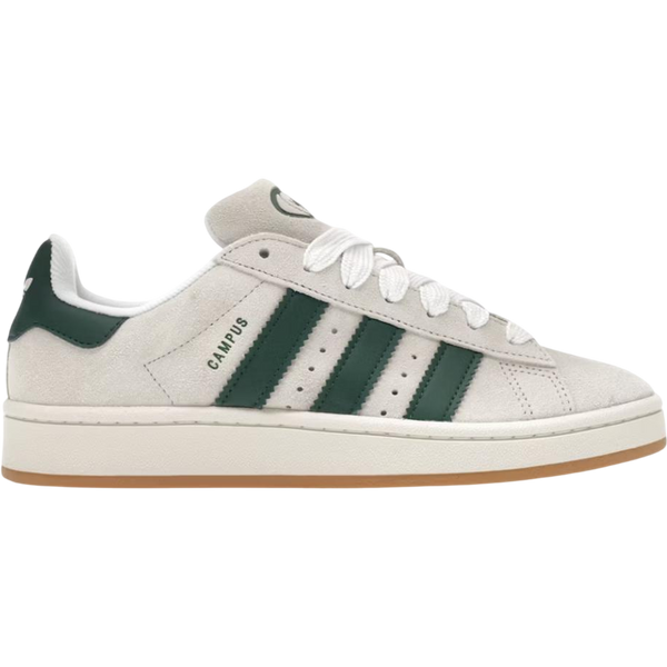 Adidas Campus 00's W 