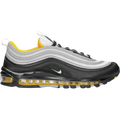 Nike Air Max 97 Steelers (2018)