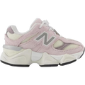New Balance 9060 Rose Sugar Ice Wine (TD)