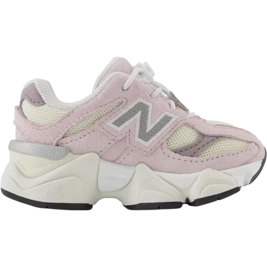 New Balance 9060 Rose Sugar Ice Wine (TD)