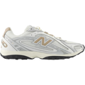 New Balance 204L Flat Taupe