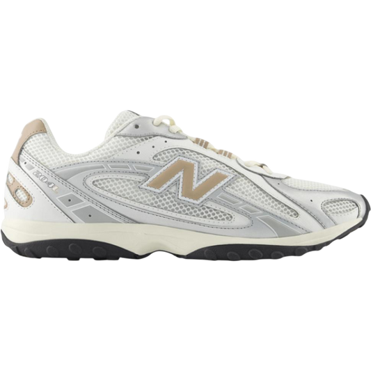 New Balance 204L Flat Taupe