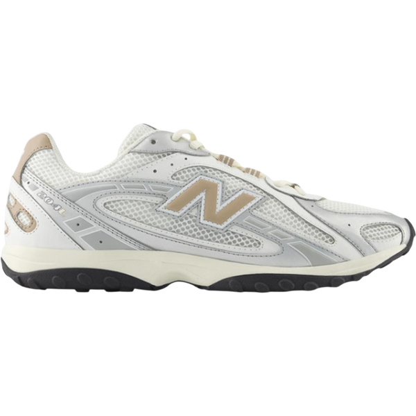 New Balance 204L Flat Taupe