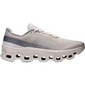 On Running Cloudmonster 1 Pearl Ivory