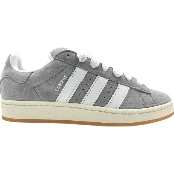 adidas Campus 00s Grey White
