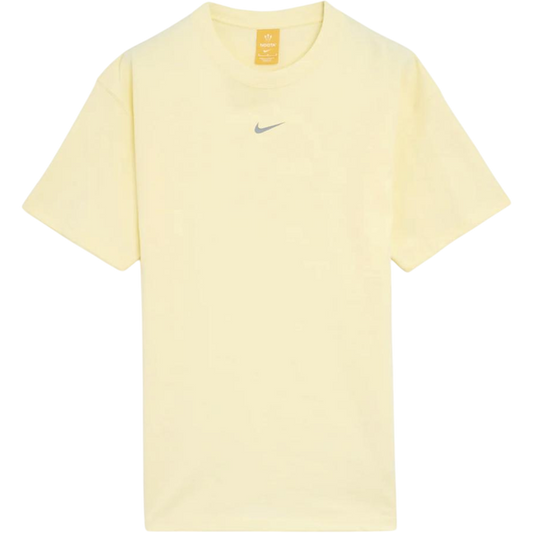 Nike x Nocta T-Shirt Alabaster & Platinum Tint