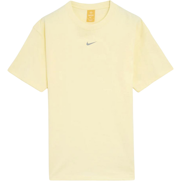 Nike x Nocta T-Shirt Alabaster & Platinum Tint