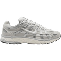 Nike P-6000 Light Bone