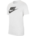 Nike Sportswear T-shirt White/Black